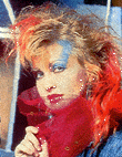 Pic of Cyndi