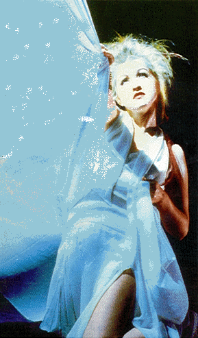 cyndi2