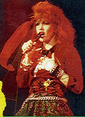cyndi3