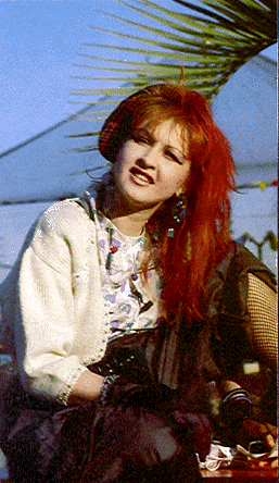 cyndi4