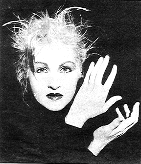 cyndi5