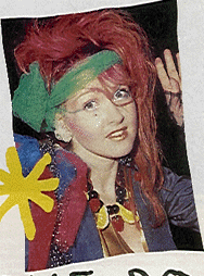 cyndi6