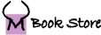 Buy from my Book Recommendation