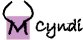 Cyndi Lauper...who else?