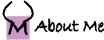 Find out who I am