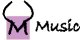 All my music Pages!