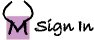 Sign my visitors book :)